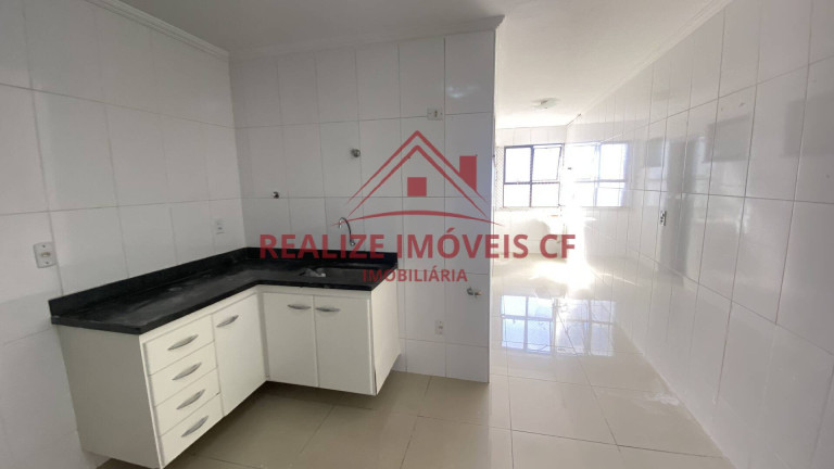 Imagem Cobertura com 3 Quartos para Alugar, em Centro - Cabo Frio Imagem Cobertura com 3 Quartos para Alugar, em Centro - Cabo Frio