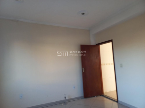Imagem Sobrado com 2 Quartos à Venda, 174 m² em Cidade Industrial - Lorena Imagem Sobrado com 2 Quartos à Venda, 174 m² em Cidade Industrial - Lorena