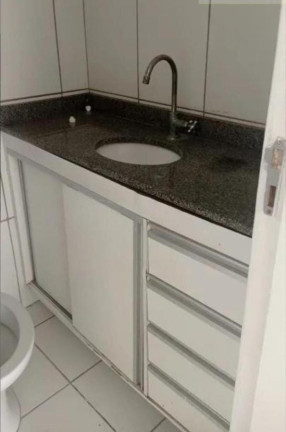Imagem Apartamento com 3 Quartos para Alugar, 60 m² em Tamarineira - Recife Imagem Apartamento com 3 Quartos para Alugar, 60 m² em Tamarineira - Recife