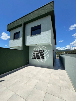 Imagem Casa com 3 Quartos à Venda, 198 m² em Jardim Maristela - Atibaia Imagem Casa com 3 Quartos à Venda, 198 m² em Jardim Maristela - Atibaia