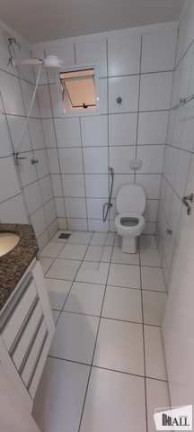 Imagem Apartamento com 2 Quartos à Venda, 76 m² em Higienópolis - São José Do Rio Preto Imagem Apartamento com 2 Quartos à Venda, 76 m² em Higienópolis - São José Do Rio Preto