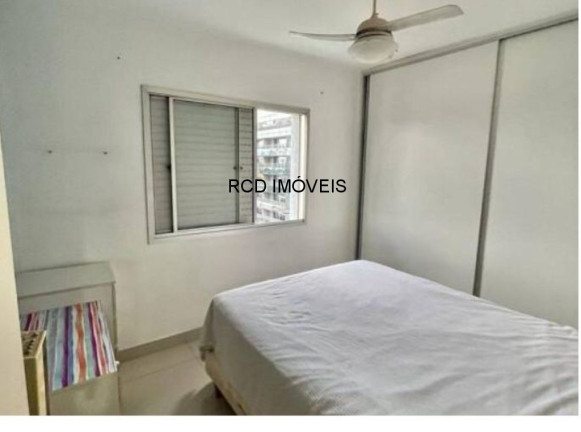 Imagem Apartamento com 3 Quartos à Venda, 71 m² em Vila Gertrudes - São Paulo Imagem Apartamento com 3 Quartos à Venda, 71 m² em Vila Gertrudes - São Paulo