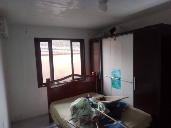 Imagem Casa com 4 Quartos à Venda, 260 m² em Costeira - Balneário Barra Do Sul Imagem Casa com 4 Quartos à Venda, 260 m² em Costeira - Balneário Barra Do Sul