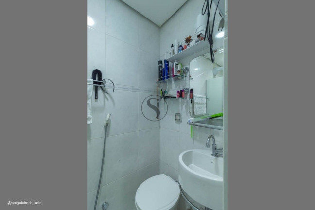 Imagem Apartamento com 2 Quartos à Venda, 91 m² em Perdizes - São Paulo Imagem Apartamento com 2 Quartos à Venda, 91 m² em Perdizes - São Paulo