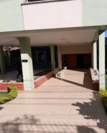 Imagem Apartamento com 2 Quartos à Venda, 64 m² em Jardim Botânico - Porto Alegre Imagem Apartamento com 2 Quartos à Venda, 64 m² em Jardim Botânico - Porto Alegre