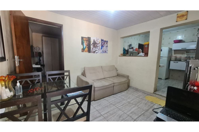 Imagem Casa com 3 Quartos à Venda, 120 m² em Tatuapé - São Paulo Imagem Casa com 3 Quartos à Venda, 120 m² em Tatuapé - São Paulo