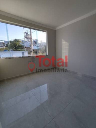 Imagem Casa com 3 Quartos à Venda, 160 m² em Residencial Bethania - Santana Do Paraíso Imagem Casa com 3 Quartos à Venda, 160 m² em Residencial Bethania - Santana Do Paraíso