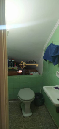 Imagem Casa com 3 Quartos à Venda, 162 m² em Campestre - Santo André