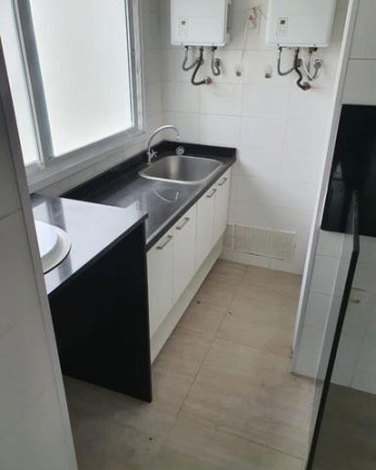 Imagem Apartamento com 4 Quartos à Venda, 318 m² em Barra Da Tijuca - Rio De Janeiro