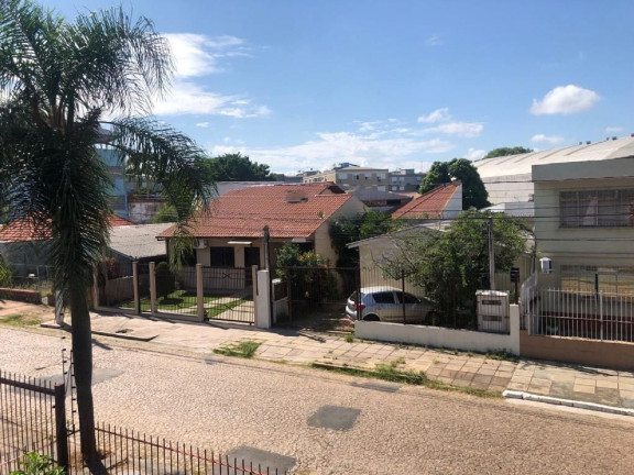 Imagem Casa com 5 Quartos à Venda, 203 m² em Sarandi - Porto Alegre Imagem Casa com 5 Quartos à Venda, 203 m² em Sarandi - Porto Alegre