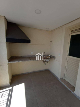 Imagem Imóvel com 3 Quartos à Venda, 120 m² em Jardim São Paulo (zona Norte) - São Paulo