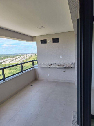 Imagem Apartamento com 3 Quartos à Venda, 131 m² em Parque Campolim - Sorocaba Imagem Apartamento com 3 Quartos à Venda, 131 m² em Parque Campolim - Sorocaba