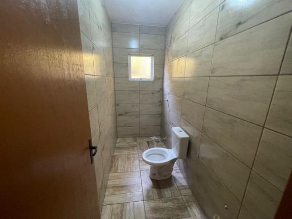 Imagem Casa com 2 Quartos à Venda, 82 m² em Capão Novo - Capao Da Canoa Imagem Casa com 2 Quartos à Venda, 82 m² em Capão Novo - Capao Da Canoa