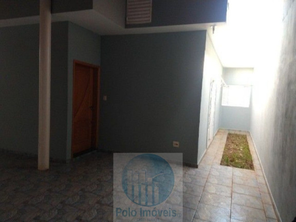 Imagem Casa com 3 Quartos à Venda, 300 m² em Jardim Califórnia - Ribeirão Preto