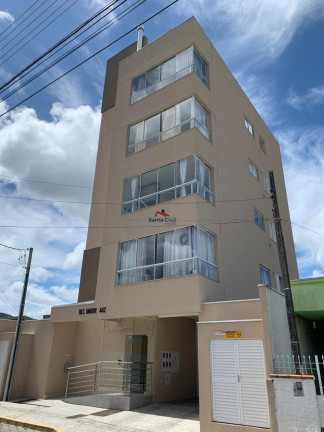 Imagem Cobertura com 3 Quartos à Venda, 156 m² em Várzea - Itapema Imagem Cobertura com 3 Quartos à Venda, 156 m² em Várzea - Itapema
