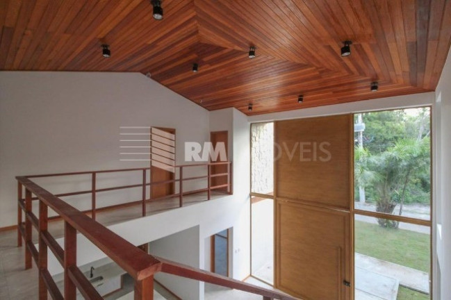 Imagem Casa de Condomínio com 4 Quartos à Venda, 200 m² em Praia Do Forte - Mata De São João Imagem Casa de Condomínio com 4 Quartos à Venda, 200 m² em Praia Do Forte - Mata De São João