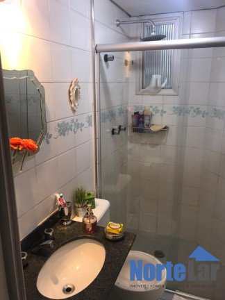 Imagem Apartamento com 3 Quartos à Venda, 90 m² em Santana - São Paulo Imagem Apartamento com 3 Quartos à Venda, 90 m² em Santana - São Paulo