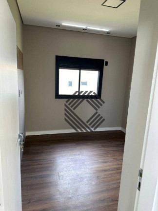 Imagem Sobrado com 4 Quartos à Venda, 285 m² em Condomínio Mont Blanc - Sorocaba Imagem Sobrado com 4 Quartos à Venda, 285 m² em Condomínio Mont Blanc - Sorocaba