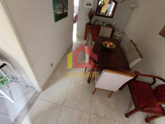 Imagem Apartamento com 3 Quartos à Venda, 70 m² em Sagrada Família - Belo Horizonte Imagem Apartamento com 3 Quartos à Venda, 70 m² em Sagrada Família - Belo Horizonte