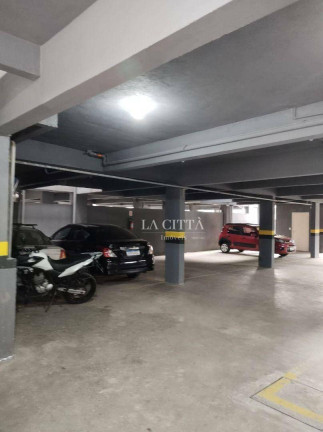 Imagem Apartamento com 1 Quarto à Venda, 36 m² em Cordeiros - Itajaí Imagem Apartamento com 1 Quarto à Venda, 36 m² em Cordeiros - Itajaí