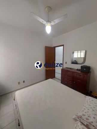 Imagem Imóvel com 2 Quartos à Venda, 75 m² em Praia Do Morro - Guarapari Imagem Imóvel com 2 Quartos à Venda, 75 m² em Praia Do Morro - Guarapari