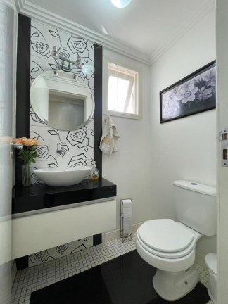 Imagem Casa com 3 Quartos à Venda, 200 m² em Camobi - Santa Maria Imagem Casa com 3 Quartos à Venda, 200 m² em Camobi - Santa Maria