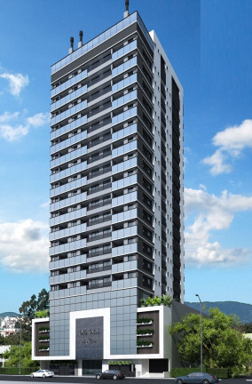 Imagem Apartamento com 2 Quartos à Venda, 69 m² em Morretes - Itapema Imagem Apartamento com 2 Quartos à Venda, 69 m² em Morretes - Itapema