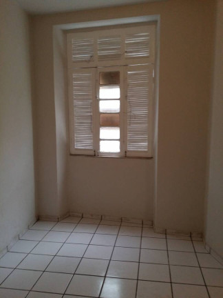 Imagem Casa com 2 Quartos à Venda, 60 m² em Centro - Campos Dos Goytacazes Imagem Casa com 2 Quartos à Venda, 60 m² em Centro - Campos Dos Goytacazes