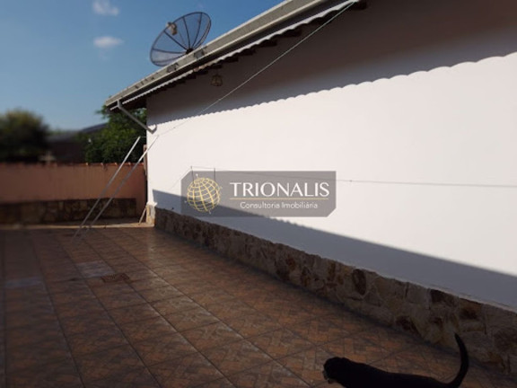 Imagem Casa com 3 Quartos à Venda, 230 m² em Vila Loanda - Atibaia Imagem Casa com 3 Quartos à Venda, 230 m² em Vila Loanda - Atibaia