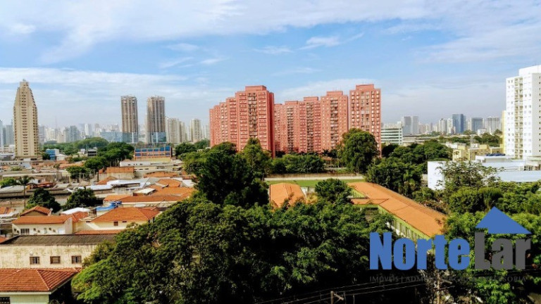 Imagem Apartamento com 3 Quartos à Venda, 130 m² em Jardim Das Laranjeiras - São Paulo Imagem Apartamento com 3 Quartos à Venda, 130 m² em Jardim Das Laranjeiras - São Paulo