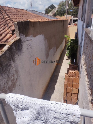 Imagem Casa com 2 Quartos à Venda, 110 m² em Jardim Itamaraty V - Poços De Caldas Imagem Casa com 2 Quartos à Venda, 110 m² em Jardim Itamaraty V - Poços De Caldas