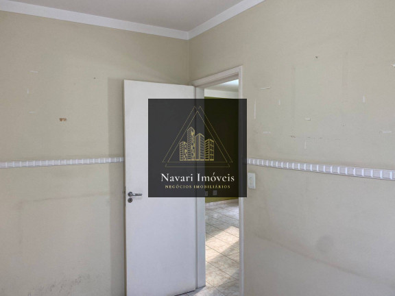Imagem Apartamento com 2 Quartos à Venda, 57 m² em Vila Mazzei - São Paulo Imagem Apartamento com 2 Quartos à Venda, 57 m² em Vila Mazzei - São Paulo