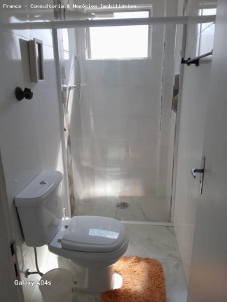 Imagem Cobertura com 3 Quartos à Venda, 150 m² em Tupi - Praia Grande Imagem Cobertura com 3 Quartos à Venda, 150 m² em Tupi - Praia Grande