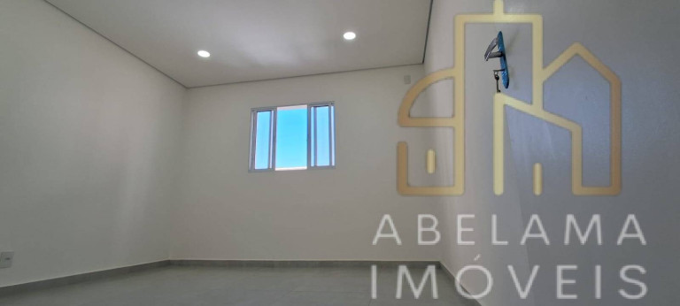 Imagem Casa à Venda, 99 m² em Santa Paula - São Caetano Do Sul