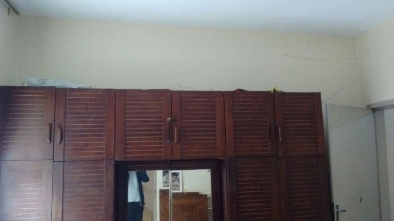 Imagem Casa com 3 Quartos à Venda, 180 m² em Fonte Grande - Contagem Imagem Casa com 3 Quartos à Venda, 180 m² em Fonte Grande - Contagem