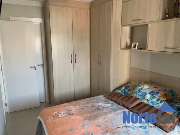 Imagem Apartamento com 2 Quartos à Venda, 53 m² em Vila Constança - São Paulo Imagem Apartamento com 2 Quartos à Venda, 53 m² em Vila Constança - São Paulo