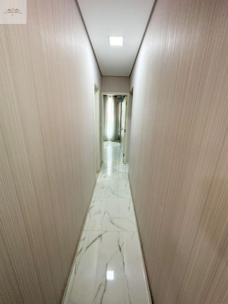 Imagem Imóvel com 3 Quartos à Venda, 150 m² em Vila Metalúrgica - Santo André Imagem Imóvel com 3 Quartos à Venda, 150 m² em Vila Metalúrgica - Santo André