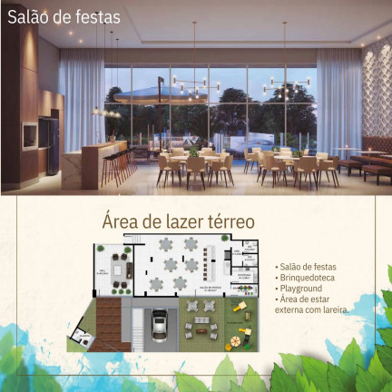 Imagem Apartamento com 3 Quartos à Venda, 390 m² em Praia Brava - Itajaí Imagem Apartamento com 3 Quartos à Venda, 390 m² em Praia Brava - Itajaí