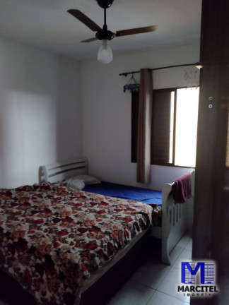 Imagem Apartamento com 2 Quartos à Venda,  em Vila Merces - Carapicuíba