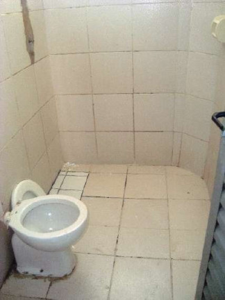 Imagem Apartamento com 2 Quartos à Venda,  em Ilhotas