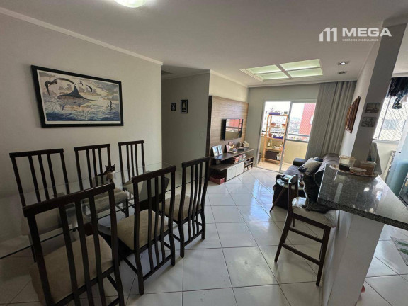 Imagem Apartamento com 3 Quartos à Venda, 95 m² em Praia Das Gaivotas - Vila Velha Imagem Apartamento com 3 Quartos à Venda, 95 m² em Praia Das Gaivotas - Vila Velha