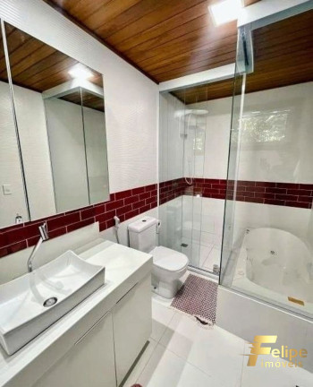 Imagem Casa com 3 Quartos à Venda, 120 m² em Domingos Martins - Domingos Martins