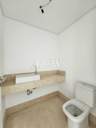 Imagem Apartamento com 4 Quartos à Venda, 244 m² em Vila Clementino - São Paulo Imagem Apartamento com 4 Quartos à Venda, 244 m² em Vila Clementino - São Paulo