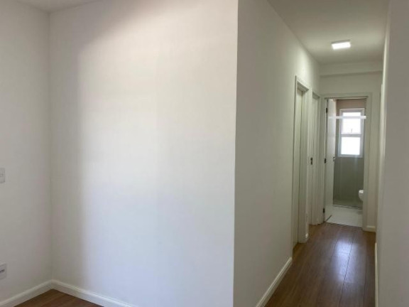 Imagem Apartamento com 3 Quartos à Venda, 75 m² em Jardim Timbauhy/aldeia - Barueri Imagem Apartamento com 3 Quartos à Venda, 75 m² em Jardim Timbauhy/aldeia - Barueri