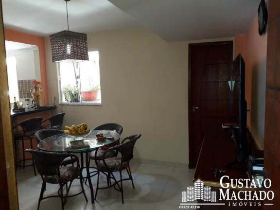 Imagem Casa com 3 Quartos à Venda, 220 m² em Jardim Belvedere - Volta Redonda Imagem Casa com 3 Quartos à Venda, 220 m² em Jardim Belvedere - Volta Redonda