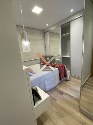 Imagem Imóvel com 2 Quartos à Venda, 80 m² em Tatuapé - São Paulo Imagem Imóvel com 2 Quartos à Venda, 80 m² em Tatuapé - São Paulo