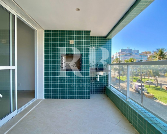 Imagem Imóvel com 3 Quartos à Venda, 97 m² em Riviera - Bertioga Imagem Imóvel com 3 Quartos à Venda, 97 m² em Riviera - Bertioga