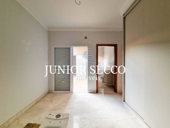 Imagem Casa com 3 Quartos à Venda, 287 m² em Condomínio Village Rio Preto - São José Do Rio Preto Imagem Casa com 3 Quartos à Venda, 287 m² em Condomínio Village Rio Preto - São José Do Rio Preto