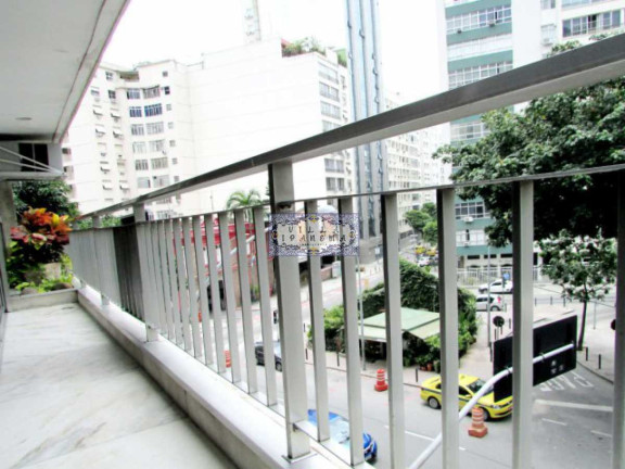Imagem Apartamento com 3 Quartos à Venda, 176 m² em Copacabana - Rio De Janeiro Imagem Apartamento com 3 Quartos à Venda, 176 m² em Copacabana - Rio De Janeiro