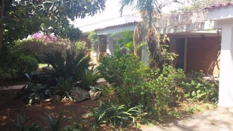 Imagem Casa com 5 Quartos à Venda, 583 m² em Vila Santista - Atibaia Imagem Casa com 5 Quartos à Venda, 583 m² em Vila Santista - Atibaia